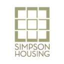 Simpson Housing LLLP logo