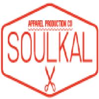 SOULKAL Company image 3