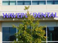 Waverly Dental image 6