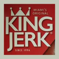 King Jerk image 1