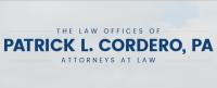 The Law Offices of Patrick L. Cordero image 1