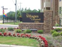 The Villages Of Campbell Oaks image 2