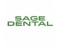 Sage Dental of Parkland image 1