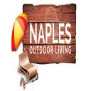 Naples Outdoor Living logo