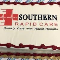 Southern Rapid Care image 6