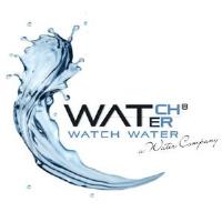 Watch Water image 1