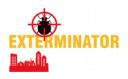 Bed Bug Exterminator San Jose logo