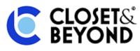 Closet And Beyond image 1