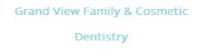Grand View Family and Cosmetic Dentistry image 1