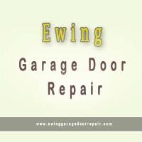 Ewing Garage Door Repair image 1