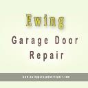 Ewing Garage Door Repair logo