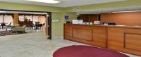 Americas Best Value Inn & Suites Sheridan image 2