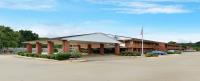 Americas Best Value Inn & Suites Sheridan image 1