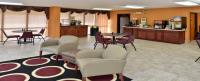 Americas Best Value Inn & Suites Sheridan image 4