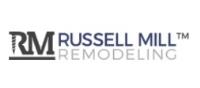 Russell Mill Remodeling image 1