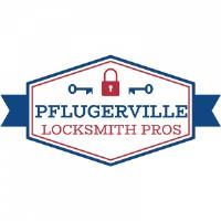 Pflugerville Locksmith Pros image 9