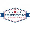 Pflugerville Locksmith Pros logo