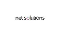 Net Solutions image 9