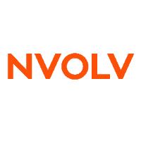 NVOLV - Mobile Event App image 1