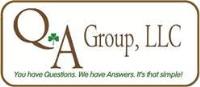 Q & A Group, LLC image 1
