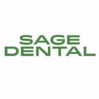 Sage Dental of Plantation image 1