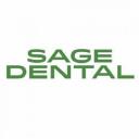 Sage Dental of Plantation logo