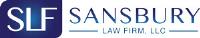 Sansbury Law Firm, LLC image 1