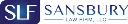 Sansbury Law Firm, LLC logo
