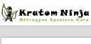 How to Take Kratom logo