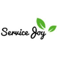 Service Joy Puyallup image 3