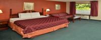 Americas Best Value Inn & Suites Sheridan image 10