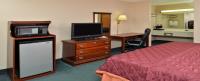 Americas Best Value Inn & Suites Sheridan image 11