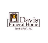 Davis Funeral Home image 1