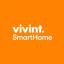 Vivint Smart Home logo