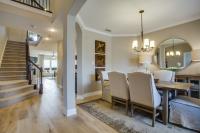 Grayhawk Park by Pulte Homes image 5