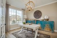 Grayhawk Park by Pulte Homes image 3