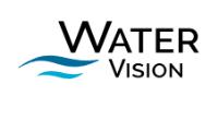 Water Vision Inc image 1