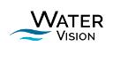 Water Vision Inc logo