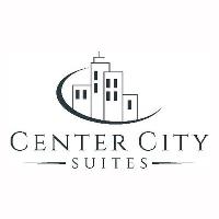 Center City Suites image 6