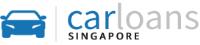 Car Loans Singapore image 1