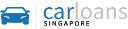 Car Loans Singapore logo