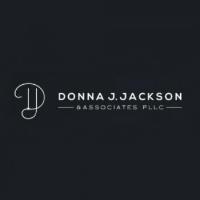 Donna J. Jackson & Associates, PLLC image 1