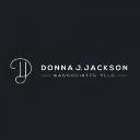 Donna J. Jackson & Associates, PLLC logo