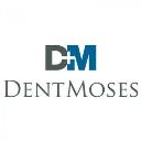 Dent Moses, LLP logo