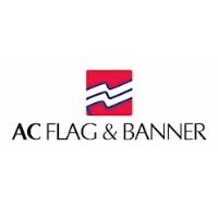AC Flag & Banner image 1