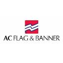 AC Flag & Banner logo