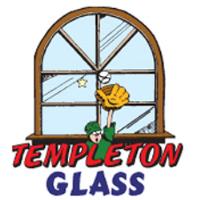 Templeton Glass image 1