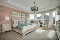 Grayhawk Park by Pulte Homes image 2