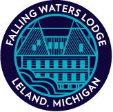 Falling Waters Lodge image 1