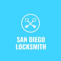 San Diego Locksmith image 8